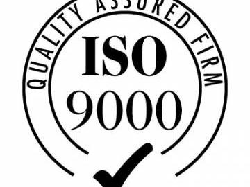Curso de gestión de la calidad. Normas ISO 9000