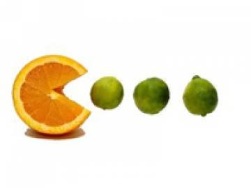 Curso de manipulador de alimentos