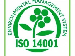 Curso de gestión medioambiental. Normas ISO 14000