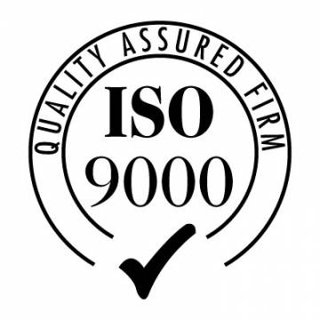 CURSO DE GESTIÓN DE LA CALIDAD. NORMAS ISO 9001